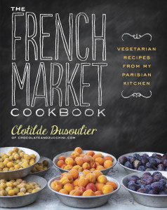 Dusoulier cookbook